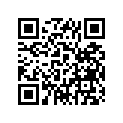 91808-16023-00 PIN, DOWEL(3XW)