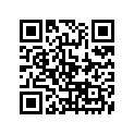 91808-16X00-00 Штифт