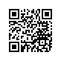 91808-30031-00 Палец
