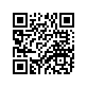 91810-03014-00 Шплинт