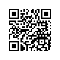 91810-08012-00 PIN,DOWEL