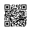 91810-08016-00 PIN, DOWEL(4XL)