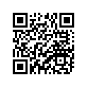 91810-14807-00 Штифт