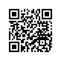 91810-14809-00 PIN, DOWEL (5D21)
