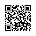 91810-17016-00 PIN, DOWEL(MH0)