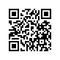 91810-18016-00 Штифт