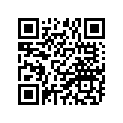 91810-18022-00 Штифт