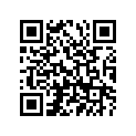 91810-25008-00 Pin, Dowel