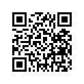 91812-12805-00 Штифт