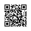 91812-16807-00 Pin, Dowel