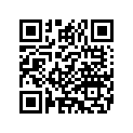 9181289A CIGARETTELITER,WBACKB