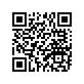 91814-18001-00 Штифт