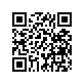 91814-18002-00 PIN, DOWEL