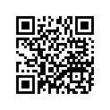 91815-16017-00 Pin, Dowel (mho)