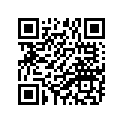 91830-22016-00 Штифт