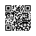 9184503B MIRRORLEFTSHORTCHROME