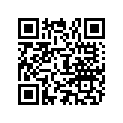 91903 SCREW