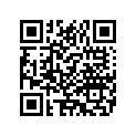 9191003B MIRRORLEFTLONGSTEMBLA
