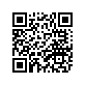 91A10-07042-00