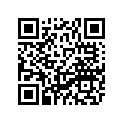 91A11-07028-00 チユーブ