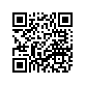 91A20-07014-00 Трубка ПВХ