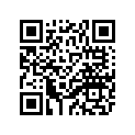 91A20-07100-00 Hose (815-24312-00)