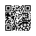 91B00-04008-00 Key, Straight