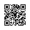 920011271