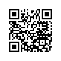 920011609