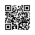 92002-1328 ボルト,L=162