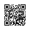 92002-1809 ボルト,オイル,L=23