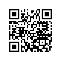 92002-1909 ボルト,オイル,L=37