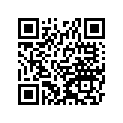 920021211