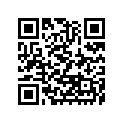 920021214