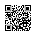920021289