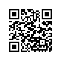 920021303