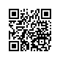 920021332
