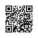 92004029