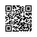 920041007