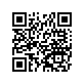 920041015