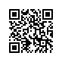 920041016