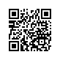 920041017