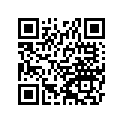 920041018
