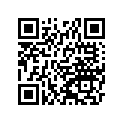 920041111