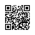 920041151