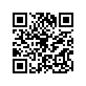920041229