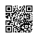 92005-1254