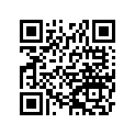 920051010