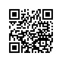920051021