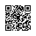 920051026